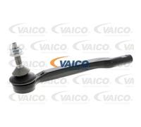 VAICO Tête De Direction Avant Gauche Pour Volvo XC90 I D5 AWD D3/D5 XC70