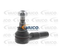 VAICO Tête De Direction Avant Pour Mercedes-Benz Sprinter 35-T Fourgon 316