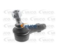 VAICO Tête De Direction Barre De Direction Avant Droite Pour Audi 100 2.3 E 1.8