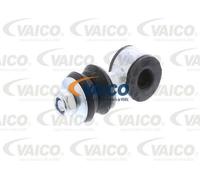 VAICO Tige/barre, suspension de roue Green Mobility Parts