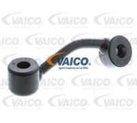 VAICO Tige/barre, suspension de roue Green Mobility Parts