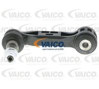 VAICO Tige/barre, suspension de roue Green Mobility Parts