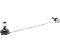 VAICO Tige/barre, suspension de roue Green Mobility Parts