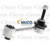 VAICO Tige/barre, suspension de roue Green Mobility Parts