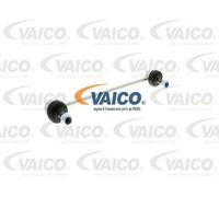 VAICO Tige/barre, suspension de roue Green Mobility Parts