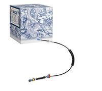 VAICO Tirette à câble boîte de vitesse manuelle droit V46-1048