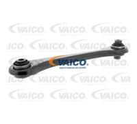 VAICO Tringle De Direction Arrière Gauche Pour VW Golf VI Audi A3 Sportback