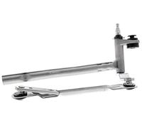 VAICO - Tringlerie d'essuie-glace V10-5280 - Réf. V10-5280