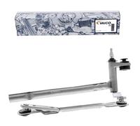 VAICO Tringlerie d'essuie-glace Avant Droite Mecanisme d'Essuie-Glace V10-5280