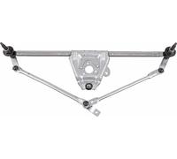 VAICO Tringlerie d'essuie-glace Green Mobility Parts