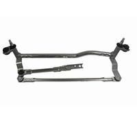 VAICO Tringlerie d'essuie-glace Mecanisme d'Essuie-Glace V10-2604 avant 1,13kg