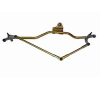 VAICO Tringlerie d'essuie-glace Mecanisme d'Essuie-Glace V10-2639 avant pour VW