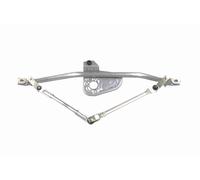 VAICO Tringlerie d'essuie-glace Mecanisme d'Essuie-Glace V10-2826 avant 1,12kg