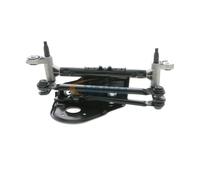 VAICO Tringlerie d'essuie-glace Mecanisme d'Essuie-Glace V10-3178 avant