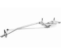 VAICO Tringlerie d'essuie-glace Mecanisme d'Essuie-Glace V10-6460 avant 2,04kg