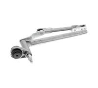 VAICO Tringlerie d'essuie-glace V10-5281 Compatible avec: VW TOURAN