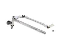 Vaico Tringlerie d'essuie-glace V10-6649