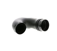 Vaico Compartiments moteur V10-2505