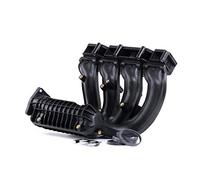 Vaico Collecteur d'admission V30-1583