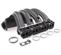 VAICO V30-1583 Collecteur d'admission