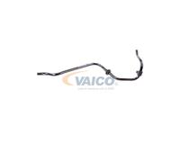 VAICO Tuyau à dépression système de freinage Durite De Mastervac V10-3619 Ligne