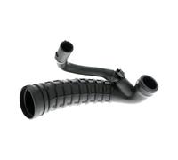 VAICO - Flexible d'alimentation en air V20-2775 - Réf. V20-2775