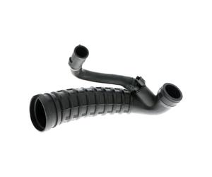 VAICO Tuyau, alimentation en air V20-2775 | Compatible avec: MINI MINI, Cabriolet, CLUBMAN