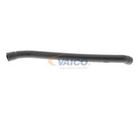 VAICO Tuyau, alimentation en air V30-0862