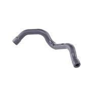 VAICO Tuyau, alimentation en air V30-0864 Compatible avec: MERCEDES-BENZ C-CLASS, C-CLASS, C-CLASS Coupe, C-CLASS T-Model, C-CLASS T-Model, CLK, CLK, CLK Cabriolet, CLK Cabriolet, CLS, E-CLASS