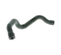 VAICO Tuyau, alimentation en air V30-0864 seitlicher Einbau | Compatible avec: MERCEDES-BENZ C-CLASS, C-CLASS, C-CLASS Coupe, C-CLASS T-Model, C-CLASS T-Model, CLK, CLK, CLK Cabriolet