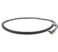 VAICO Tuyau, carburant de fuite Qualité originale VAICO