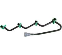 VAICO V95-0522 Tuyau, carburant de fuite