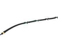 VAICO V10-5501 Tuyau, carburant de fuite