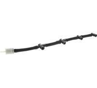 VAICO V10-5515 Tuyau, carburant de fuite