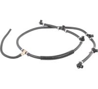 VAICO V30-3331 Tuyau, carburant de fuite