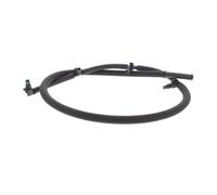 Vaico Tuyau carburant de fuite V30-3327