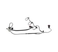 Vaico Tuyau de carburant de fuite V46-1209