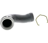 VAICO Tuyau d'air de suralimentation EXPERT KITS +