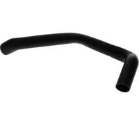 VAICO V38-0598 Gaine de suralimentation