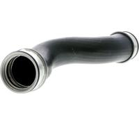 VAICO V10-2698 Gaine de suralimentation