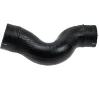 VAICO V40-1526 Gaine de suralimentation