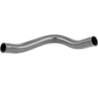 VAICO V42-0609 Gaine de suralimentation