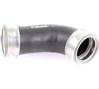 VAICO V30-1770 Gaine de suralimentation