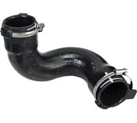 VAICO V42-0587 Gaine de suralimentation