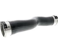 VAICO V20-2724 Gaine de suralimentation