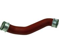 VAICO V10-4374 Gaine de suralimentation