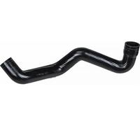VAICO V24-0689 Gaine de suralimentation