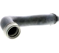VAICO V30-1773 Gaine de suralimentation