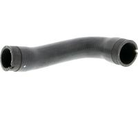 VAICO Tuyau d'air de suralimentation Q+, qualité d'origine