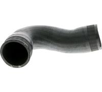 VAICO V10-2702 Gaine de suralimentation